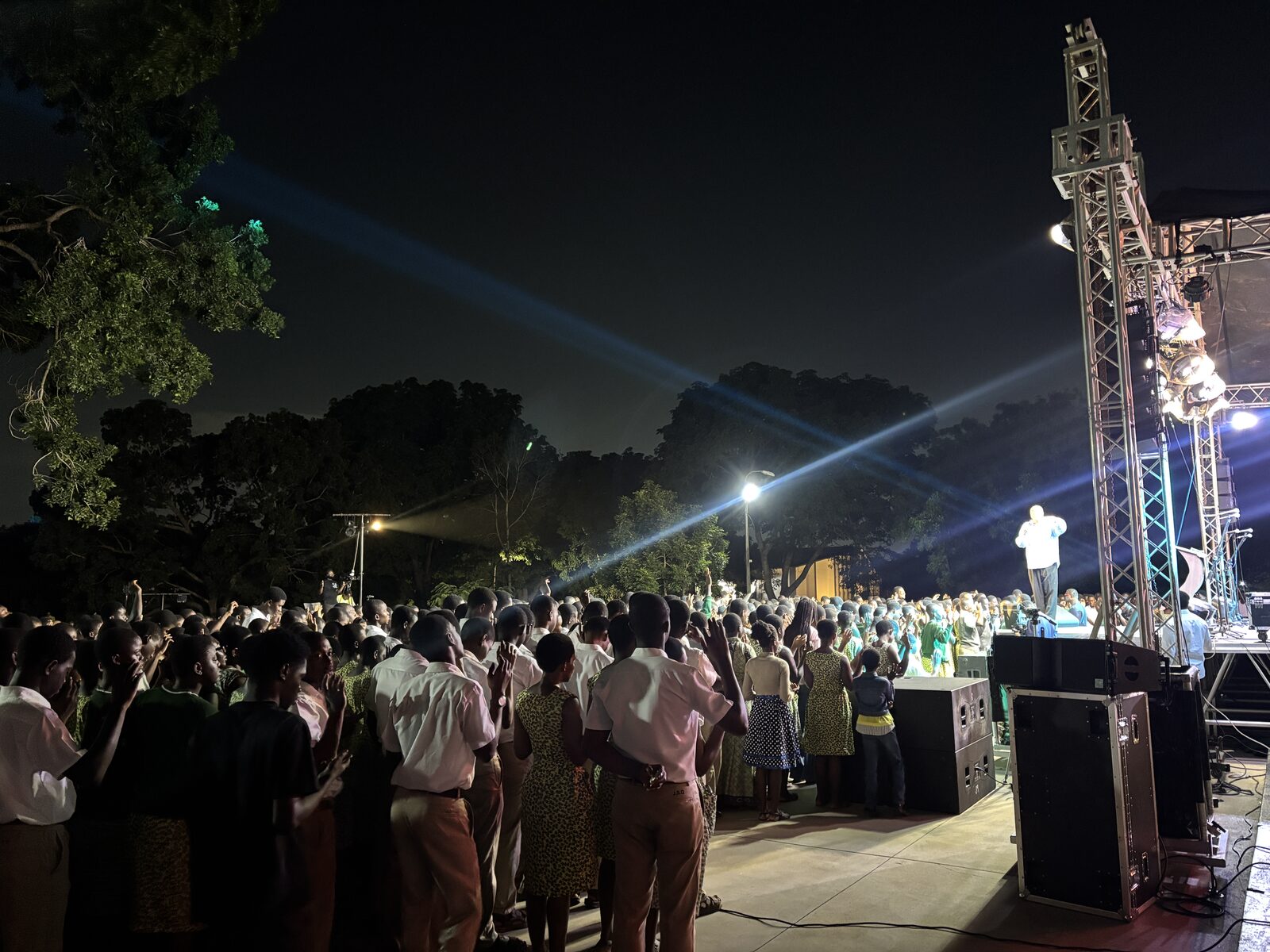 Achimota recap photo 1