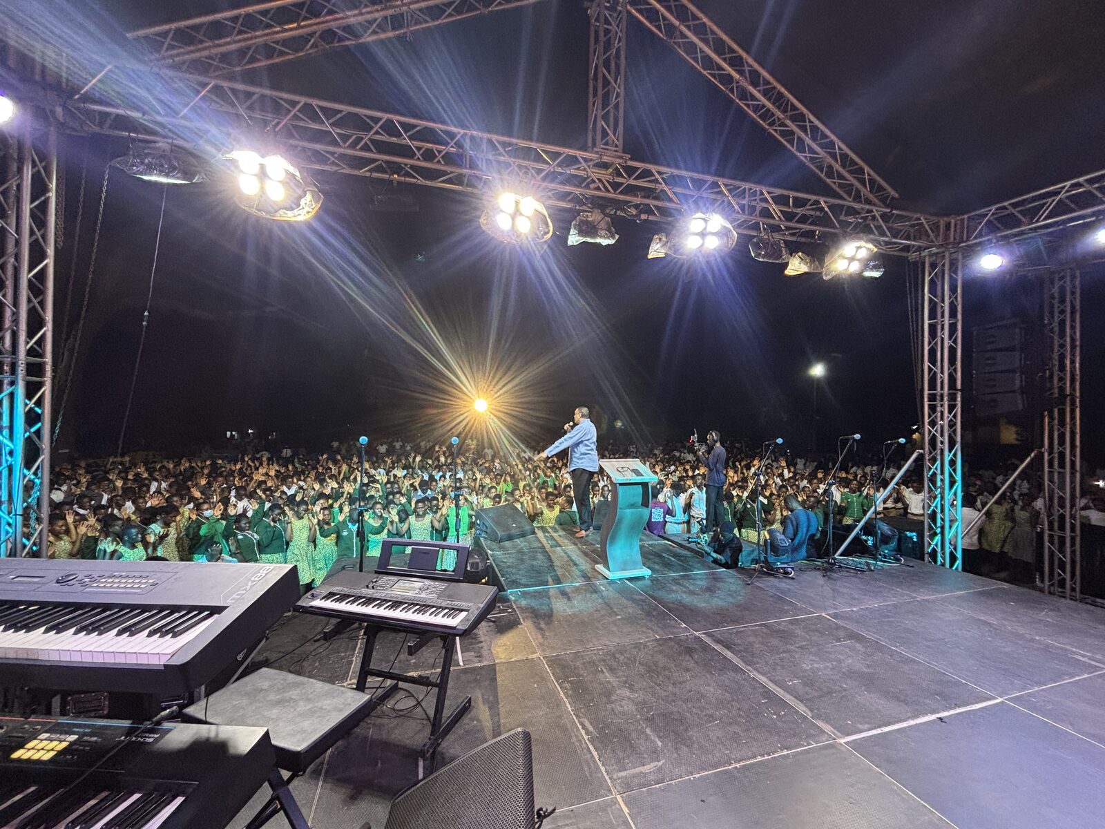 Achimota recap photo 6