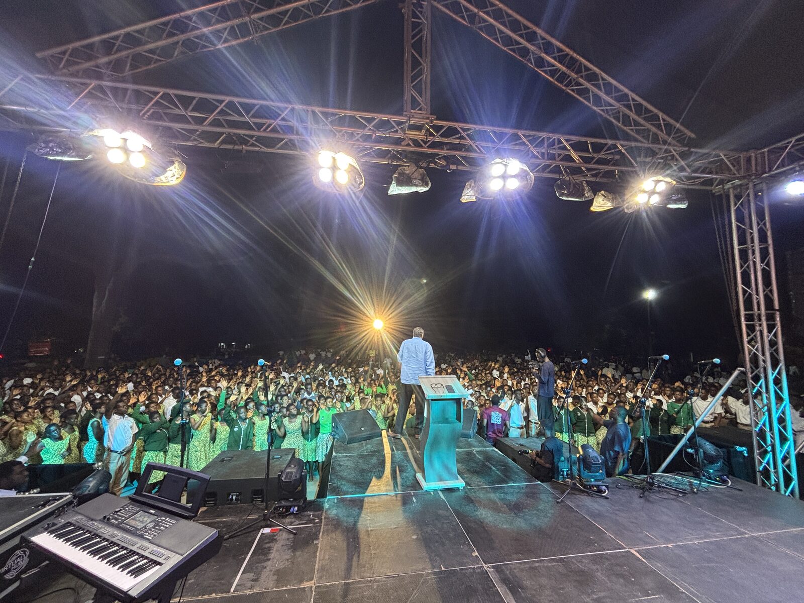 Achimota recap photo 12