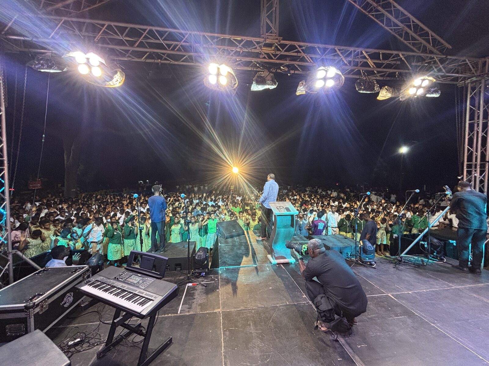 Achimota recap photo 18