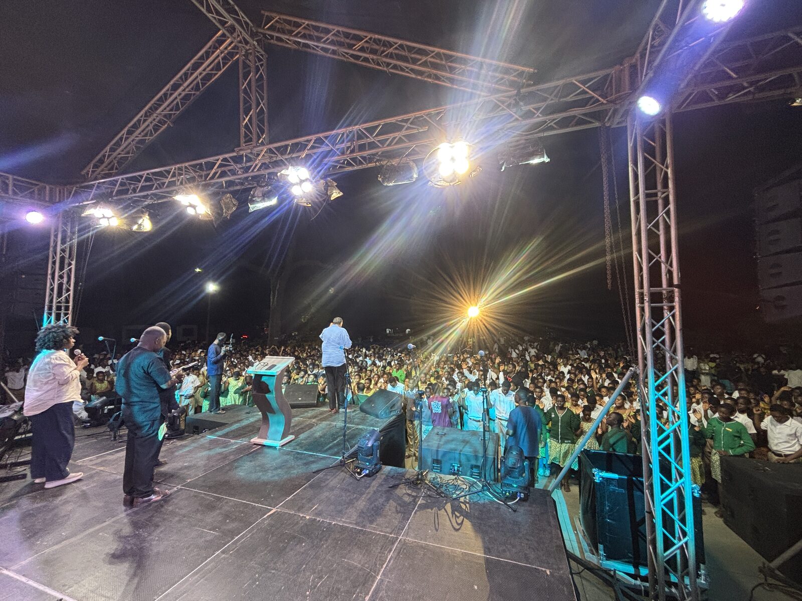 Achimota recap photo 24